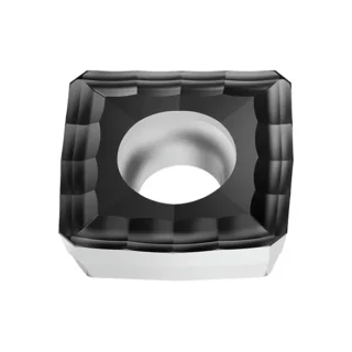 Original Walter P2840S-6N-E67 Carbide Insert - Pentagon (10 PCS) WKP35S P2840S-6N-E67 WKP35S