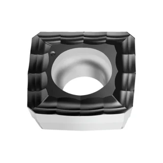 Original Walter P2840S-4N-E67 Carbide Insert - Pentagon (10 PCS) WKP35S P2840S-4N-E67 WKP35S