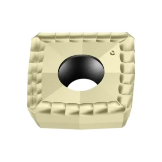 Original Walter P2840S-7N-E67 Carbide Insert - Pentagon (10 PCS) WSP45G P2840S-7N-E67 WSP45G