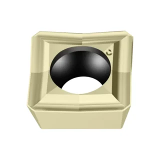 Original Walter P2840S-2N-E67 Carbide Insert - Pentagon (10 PCS) WSP45G P2840S-2N-E67 WSP45G