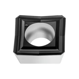 Original Walter P2840S-3N-E67 Carbide Insert - Pentagon (10 PCS) WKP35S P2840S-3N-E67 WKP35S