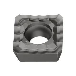 Original Walter P2840S-1N-E77 Carbide Insert - Pentagon (10 PCS) WN15 P2840S-1N-E77 WN15