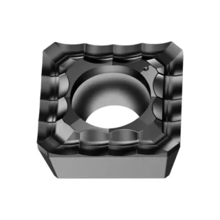 Original Walter P2840S-1N-E77 Carbide Insert - Pentagon (10 PCS) WNN15 P2840S-1N-E77 WNN15