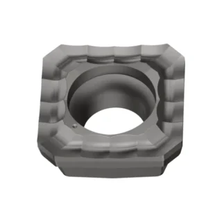 Original Walter P2840S-5N-E77 Carbide Insert - Pentagon (10 PCS) WN15 P2840S-5N-E77 WN15