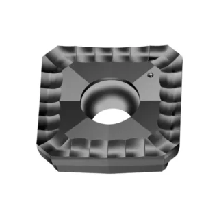 Original Walter P2840S-7N-E77 Carbide Insert - Pentagon (10 PCS) WNN15 P2840S-7N-E77 WNN15