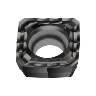 Original Walter P2840S-4N-E77 Carbide Insert - Pentagon (10 PCS) WNN15 P2840S-4N-E77 WNN15