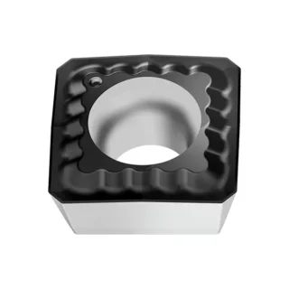 Original Walter P2841S-3N-A57 WKP25 Carbide Insert - Pentagon | Steel (10 PCS) WKP25S P2841S-3N-A57 WKP25S