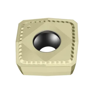 Original Walter P2841S-6N-A57 Carbide Insert - Pentagon (10 PCS) WSP45G P2841S-6N-A57 WSP45G
