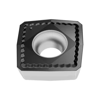 Original Walter P2841S-7N-A57 WKP25 Carbide Insert - Pentagon | Steel (10 PCS) WKP25S P2841S-7N-A57 WKP25S