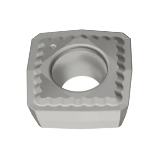 Original Walter P2841S-4N-A57 Carbide Insert - Pentagon (10 PCS) WXP40 P2841S-4N-A57 WXP40