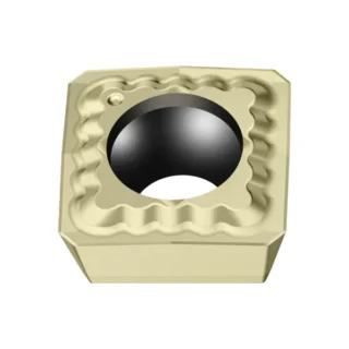 Original Walter P2841S-2N-A57 Carbide Insert - Pentagon (10 PCS) WSP45G P2841S-2N-A57 WSP45G