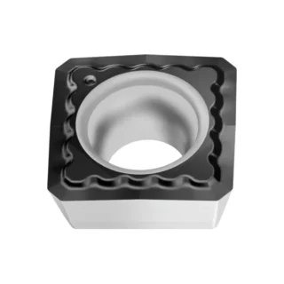 Original Walter P2841S-1N-A57 Carbide Insert - Pentagon (10 PCS) WKP35S P2841S-1N-A57 WKP35S