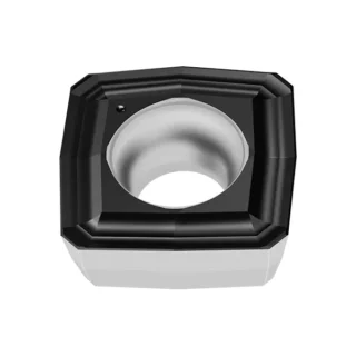 Original Walter P2841S-5N-E57 WKP25 Carbide Insert - Pentagon | Steel (10 PCS) WKP25S P2841S-5N-E57 WKP25S