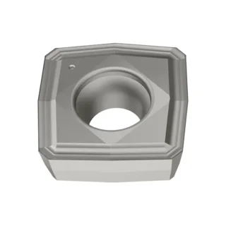 Original Walter P2841S-7N-E57 Carbide Insert - Pentagon (10 PCS) WXP40 P2841S-7N-E57 WXP40