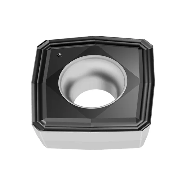 Original Walter P2841S-6N-E57 Carbide Insert - Pentagon (10 PCS) WKP35S P2841S-6N-E57 WKP35S