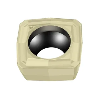 Original Walter P2841S-4N-E57 Carbide Insert - Pentagon (10 PCS) WSP45G P2841S-4N-E57 WSP45G