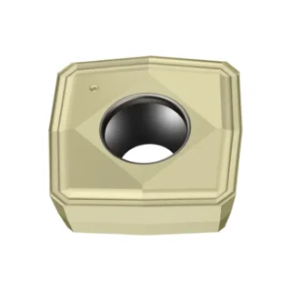 Original Walter P2841S-7N-E57 Carbide Insert - Pentagon (10 PCS) WSP45G P2841S-7N-E57 WSP45G