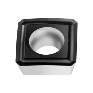 Original Walter P2841S-1N-E57 WKP25 Carbide Insert - Pentagon | Steel (10 PCS) WKP25S P2841S-1N-E57 WKP25S