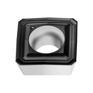 Original Walter P2841S-3N-E57 Carbide Insert - Pentagon (10 PCS) WKP35S P2841S-3N-E57 WKP35S