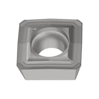 Original Walter P2841S-3N-E57 Carbide Insert - Pentagon (10 PCS) WXP40 P2841S-3N-E57 WXP40
