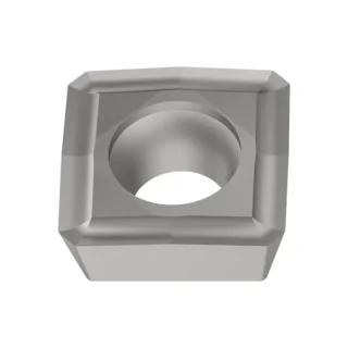 Original Walter P2841S-1N-E57 Carbide Insert - Pentagon (10 PCS) WXP40 P2841S-1N-E57 WXP40