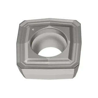Original Walter P2841S-5N-E57 Carbide Insert - Pentagon (10 PCS) WXP40 P2841S-5N-E57 WXP40