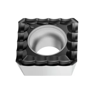 Original Walter P2841S-2N-E67 Carbide Insert - Pentagon (10 PCS) WKP35S P2841S-2N-E67 WKP35S
