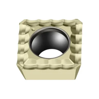 Original Walter P2841S-1N-E67 Carbide Insert - Pentagon | Steel & More (10 PCS) WSP45G P2841S-1N-E67 WSP45G