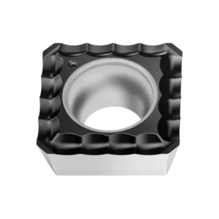 Original Walter P2841S-1N-E67 Carbide Insert - Pentagon (10 PCS) WKP35S P2841S-1N-E67 WKP35S