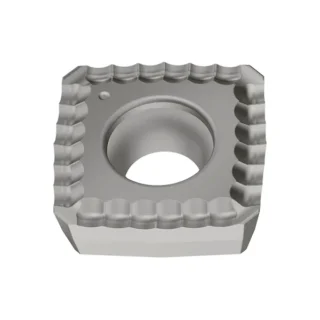 Original Walter P2841S-6N-E67 Carbide Insert - Pentagon (10 PCS) WXP40 P2841S-6N-E67 WXP40