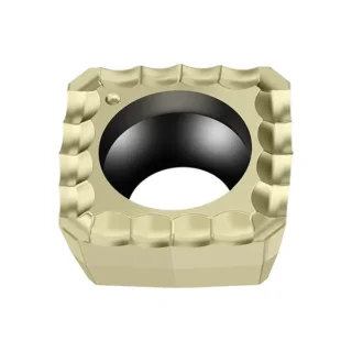 Original Walter P2841S-5N-E67 Carbide Insert - Pentagon (10 PCS) WSP45G P2841S-5N-E67 WSP45G