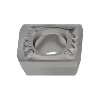 Original Walter LCMX06T204-B57 Carbide Insert - Rectangle (10 PCS) WXP40 LCMX06T204-B57 WXP40