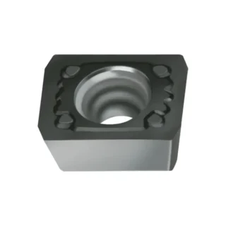 Original Walter LCMX06T204-B57 WKP25 Carbide Insert - Rectangle | Steel (10 PCS) WKP25S LCMX06T204-B57 WKP25S