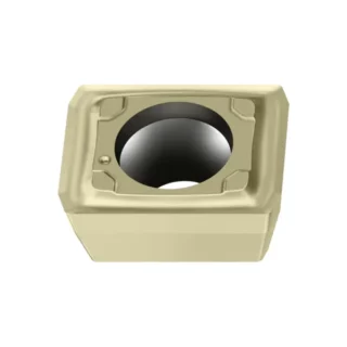 Original Walter LCMX050203-D57 Carbide Insert - Rectangle (10 PCS) WSP45G LCMX050203-D57 WSP45G