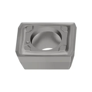 Original Walter LCMX06T204-D57 Carbide Insert - Rectangle (10 PCS) WXP40 LCMX06T204-D57 WXP40