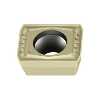 Original Walter LCMX06T204-E57 Carbide Insert - Rectangle (10 PCS) WSP45G LCMX06T204-E57 WSP45G
