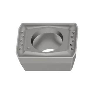Original Walter LCMX050203-E57 Carbide Insert - Rectangle (10 PCS) WXP40 LCMX050203-E57 WXP40