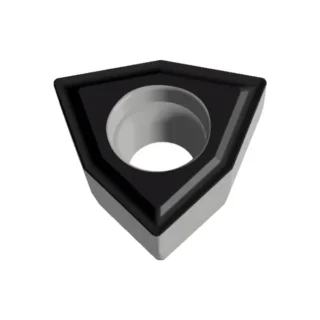 Original Walter WOMX040304-B57 Carbide Insert - Trigon 80° (10 PCS) WKP35S WOMX040304-B57 WKP35S