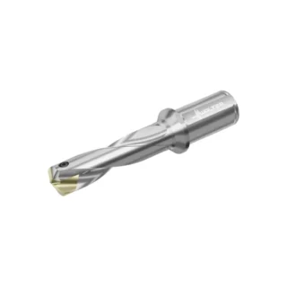 Original Walter D4140.03-33 Carbide Insert - Diamond 55° D4140.03-33.00F31-M