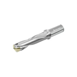 Original Walter D4140.03-24 Carbide Insert - Diamond 55° D4140.03-24.00F26-G