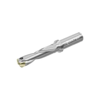 Original Walter D4140.03-14 Carbide Insert - Diamond 55° D4140.03-14.00A15-B