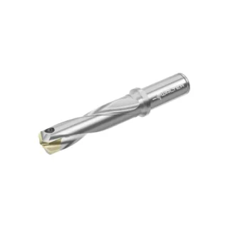 Original Walter D4140.03-26 Carbide Insert - Diamond 55° D4140.03-26.00A26-H