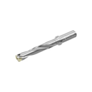 Original Walter D4140.05-16 Carbide Insert - Diamond 55° D4140.05-16.00A19-C