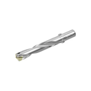 Original Walter D4140-05-29 Carbide Insert - Diamond 55° D4140-05-29.00A32-J