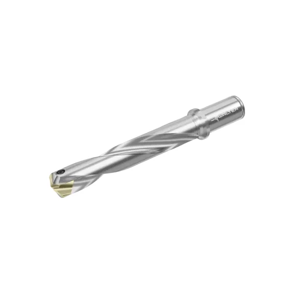 Original Walter D4140.05-30 Carbide Insert - Diamond 55° D4140.05-30.00A31-K