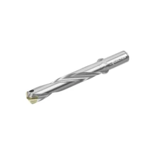 Original Walter D4140-05-22 Carbide Insert - Diamond 55° D4140-05-22.00A25-F