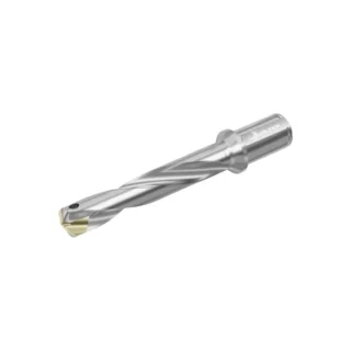 Original Walter D4140-05-29 Carbide Insert - Diamond 55° D4140-05-29.00F32-J