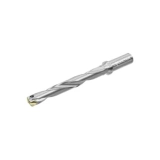 Original Walter D4140-07-17 Carbide Insert - Diamond 55° D4140-07-17.00A20-C