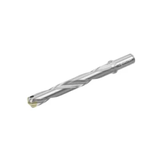 Original Walter D4140-07-23 Carbide Insert - Diamond 55° D4140-07-23.00A25-F