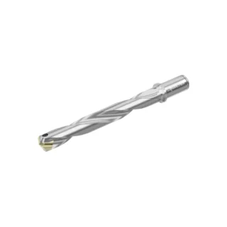 Original Walter D4140-07-28 Carbide Insert - Diamond 55° D4140-07-28.00A32-J